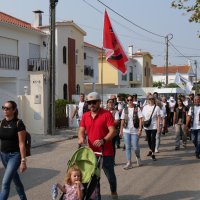  41.ª Edição da Seixalíada